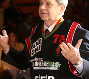 Vladas Garastas