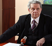 Vladas Garastas