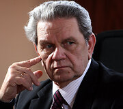 Vladas Garastas