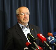 Suformuotas nuolatinę privalomąją pradinę karo tarnybą atlinksinčių jaunuolių sąra&scaron;as