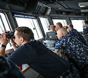 Lietuvos kariuomenė dalyvavo tarptautinėse paie&scaron;kos ir gelbėjimo pratybose