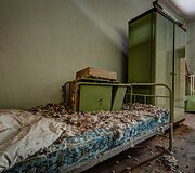 Apleisti Europos vie&scaron;bučiai