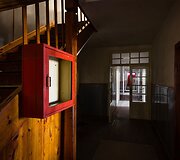 Apleisti Europos vie&scaron;bučiai