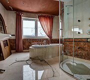 Apleisti Europos vie&scaron;bučiai