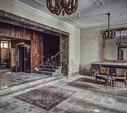 Apleisti Europos vie&scaron;bučiai
