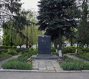 Kijevo apskritis 2014-05-01