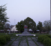 Kijevo apskritis 2014-05-02