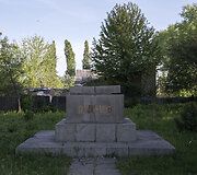 Kijevo apskritis 2014-05-03