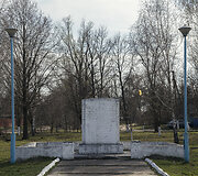 Černigovo apskritis 2014-04-03