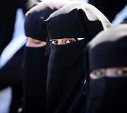 Masinė vestuvių ceremonija Palestinoje, kurias finansavo Turkijos valdžia ir &bdquo;Hamas&ldquo; rėmėjai