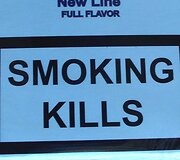 Vilkavi&scaron;kyje pasieniečiai aptiko elektriniuose vandens &scaron;ildytuvuose paslėptas kontrabandines cigaretes
