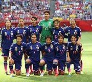 Japonijos ir &Scaron;veicarijos rungtynės