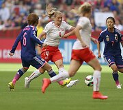 Japonijos ir &Scaron;veicarijos rungtynės