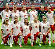Japonijos ir &Scaron;veicarijos rungtynės