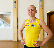Karolina Gužauskaitė