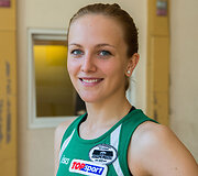 Emilija Sarapinaitė