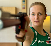 Emilija Sarapinaitė