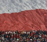 &bdquo;Copa America 2015&ldquo; futbolo čempionato atidarymas