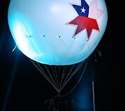 &bdquo;Copa America 2015&ldquo; futbolo čempionato atidarymas