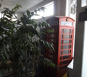 Silicio slėnyje lietuvio įkurtas startuolių centras &bdquo;Startuphouse&ldquo;