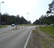 Įvykio vietoje