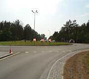 Įvykio vietoje