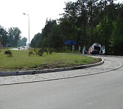 Įvykio vietoje