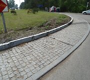 Įvykio vietoje