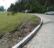 Įvykio vietoje