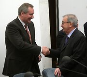 Jevgenijus Primakovas