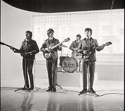 Filmas &bdquo;The Beatles: A Hard Day's Night&ldquo;