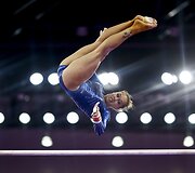 &Scaron;veicarijos atstovė