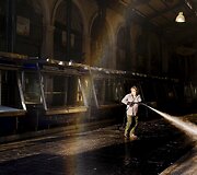 Gyvenimas Graikijoje