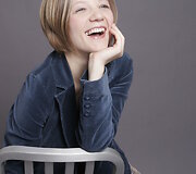 Ieva Jokubavičiūtė