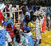 I&scaron;silaipinusiems Italijoje migrantams suteikiama medicininė pagalba