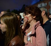 Omsko srityje sugriuvo kareivinės
