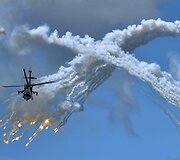 Festivalio &bdquo;F-Air Colombia 2015&ldquo; pasirodymai