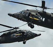 Festivalio &bdquo;F-Air Colombia 2015&ldquo; pasirodymai