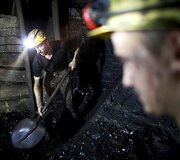 Angliakasiai Zenicos miestelyje Bosnijoje ir Hercegovinoje