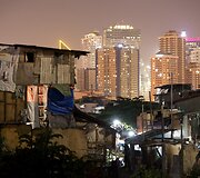 Manila