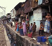 Mumbajus