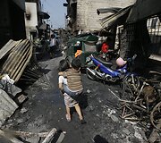 Filipinai
