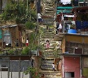 Venesuela