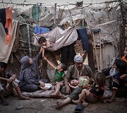 Palestina
