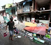 Filipinai