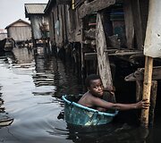 Nigerija