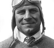 James H. Doolittle