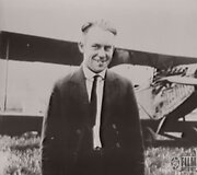 Noel Wien