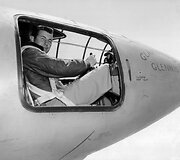 Chuck Yeager