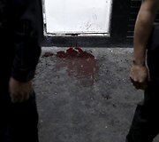 Gvatemalos &bdquo;Mara Salvatrucha&ldquo; gaujos nariai